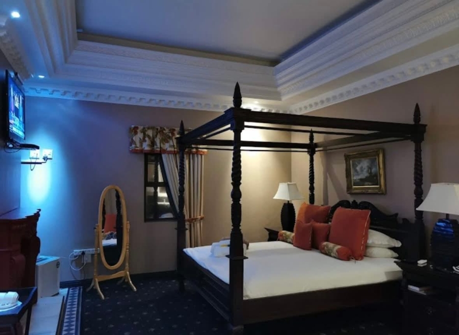  Bedroom Property for Sale in Sasolburg Ext 23 Free State